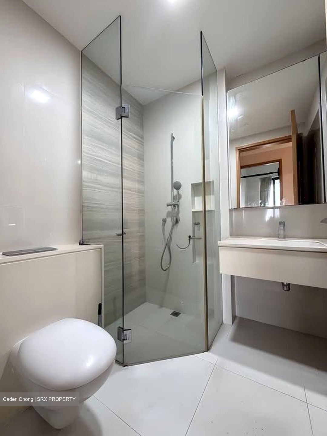 D'Leedon (D10), Condominium #585472521